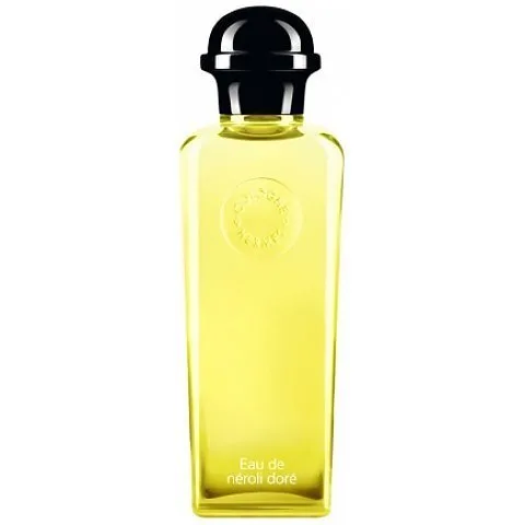 Eau de Néroli Doré