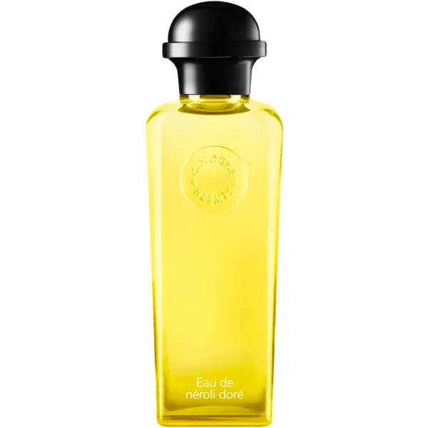 Eau de Néroli Doré