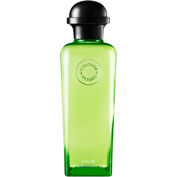 Eau de Pamplemousse Rose