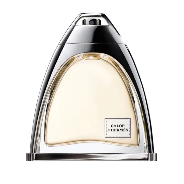 Galop d'Hermès