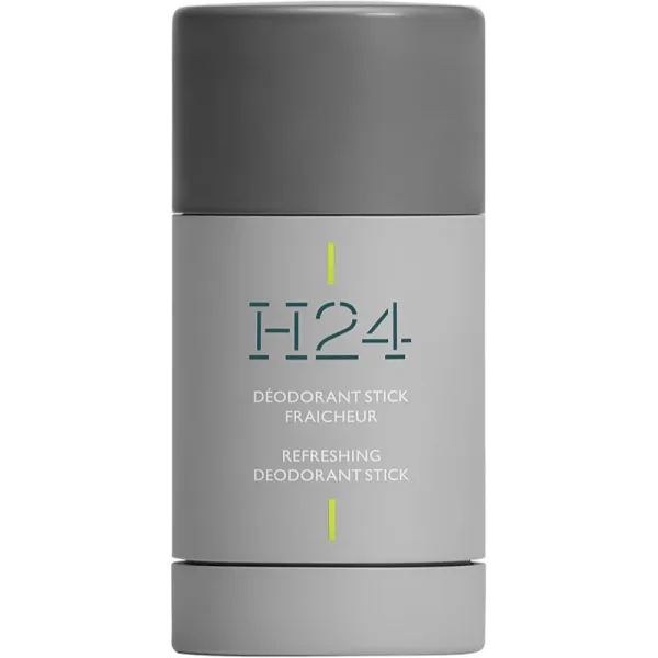 H24 Dezodorant w sztyfcie