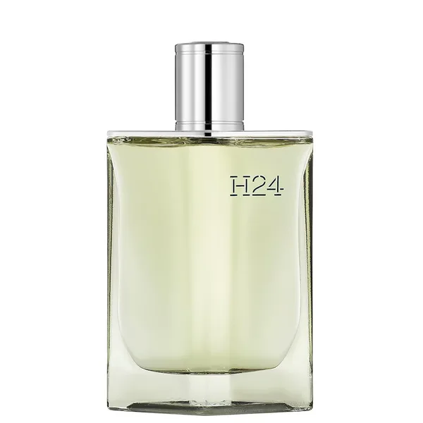 H24 EDP