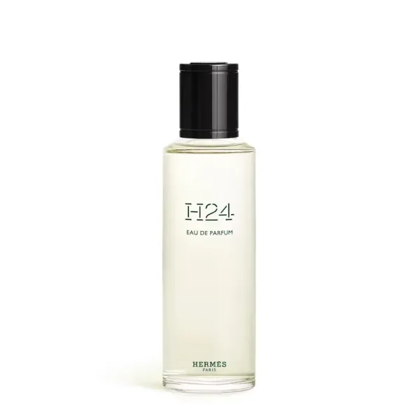 H24 EDP