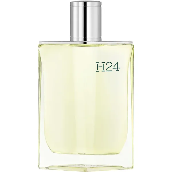 H24