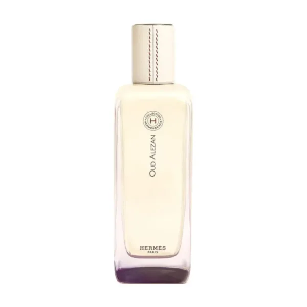 Hermessence Oud Alezan