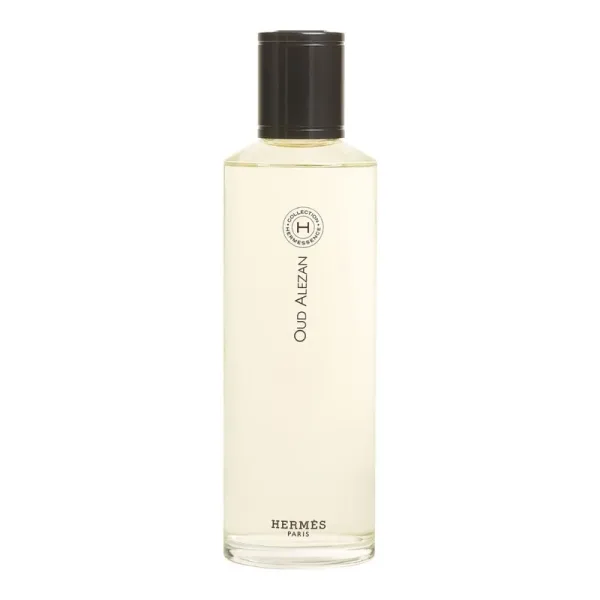 Hermessence Oud Alezan