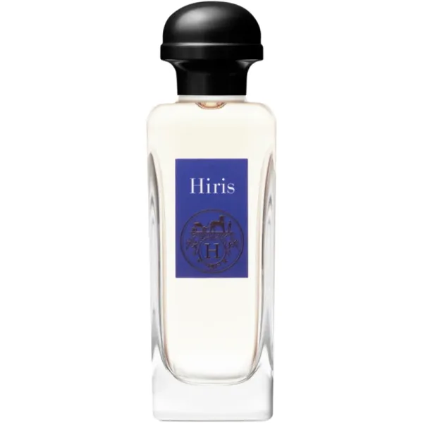 Hiris
