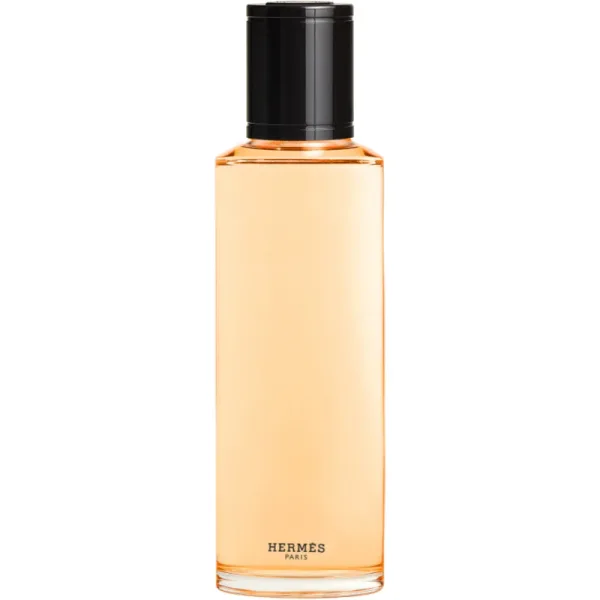 Jour d'Hermès Absolu