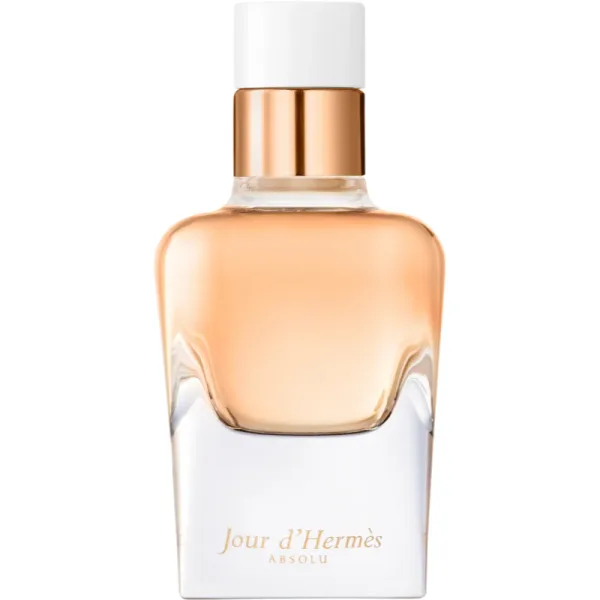 Jour d'Hermès Absolu