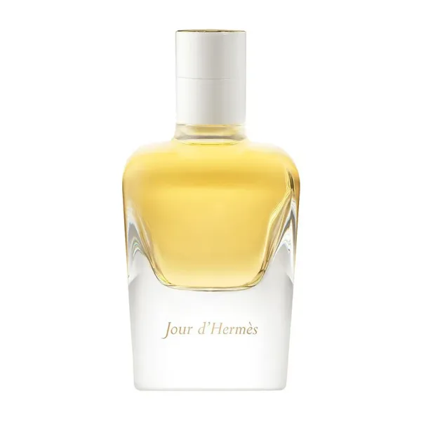 Jour d'Hermes