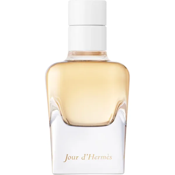 Jour d'Hermes