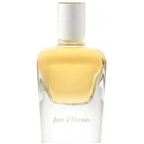 Jour d'Hermes