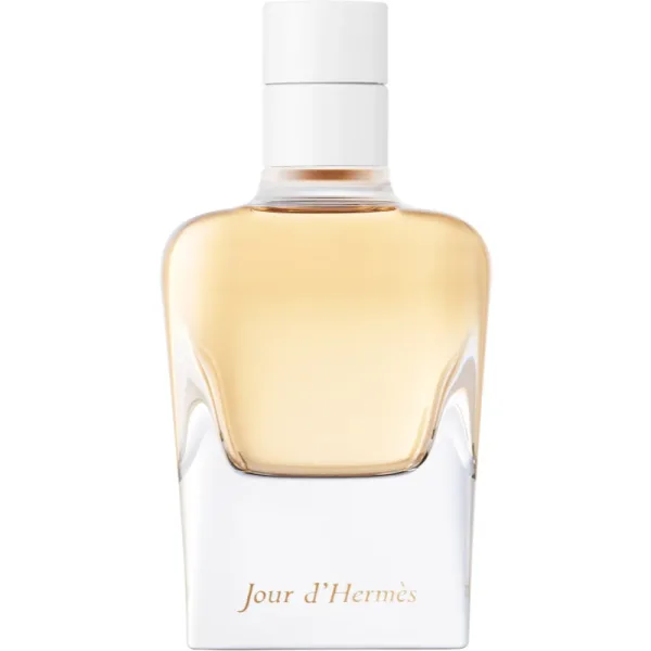 Jour d'Hermes