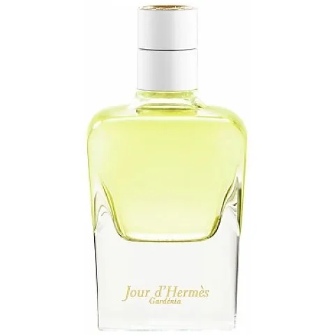 Jour d’Hermes Gardenia