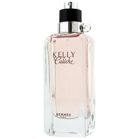 Kelly Caleche EDT