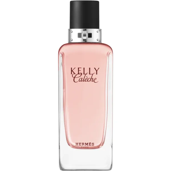 Kelly Caleche EDT