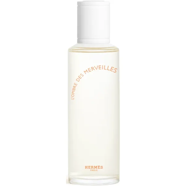 L'Ombre Des Merveilles