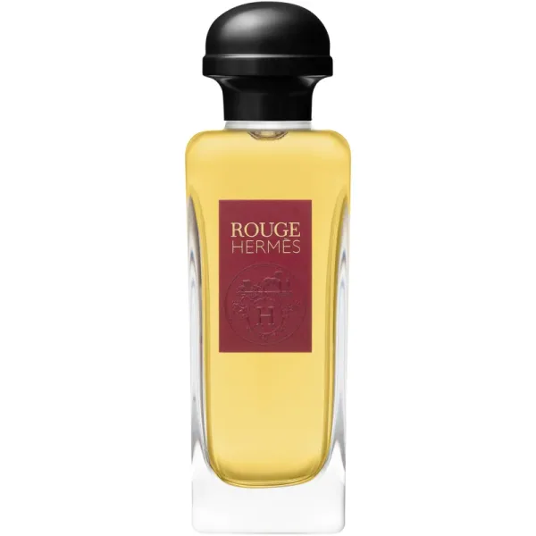 Rouge Hermès