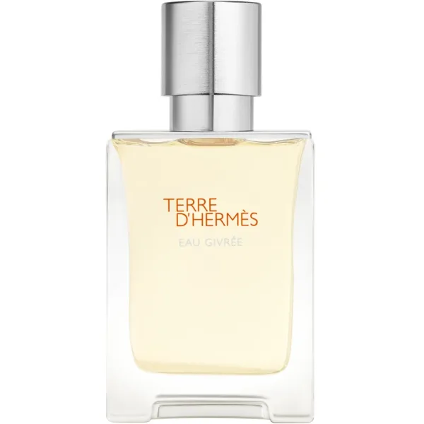 Terre d’Hermès Eau Givrée