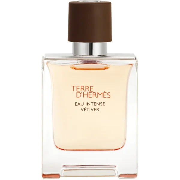 Terre d'Hermes Eau Intense Vetiver