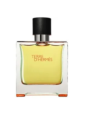 Terre D'Hermes EDP
