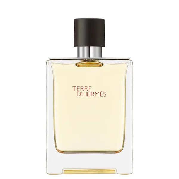 Terre D'Hermes