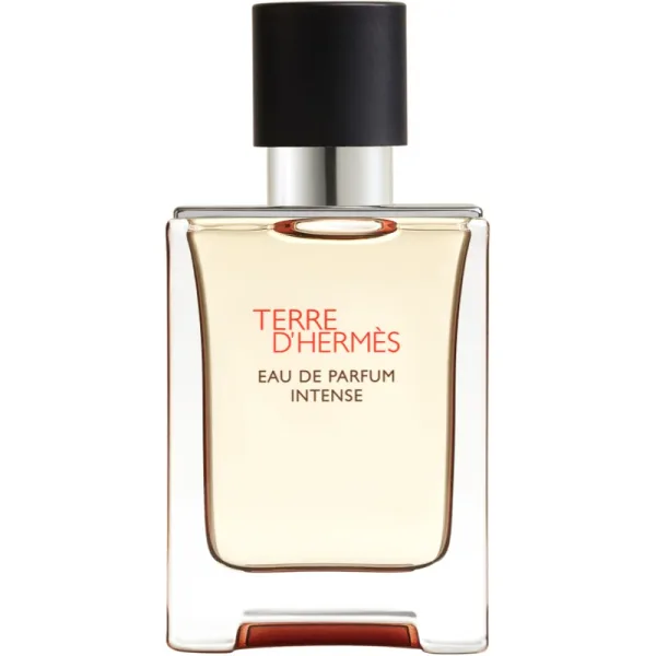 Terre d'Hermes Intense