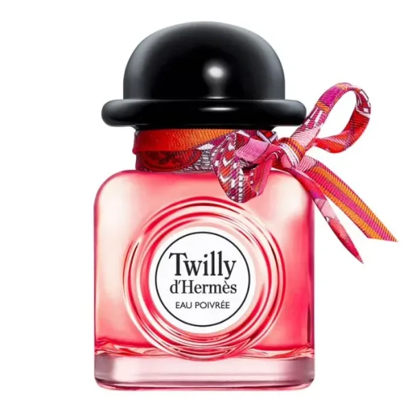 Twilly d'Hermès Eau Poivrée