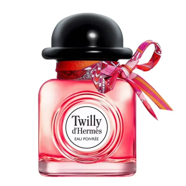 Twilly d'Hermès Eau Poivrée