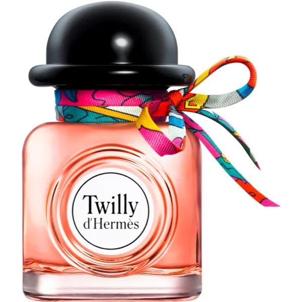 Twilly D'Hermes