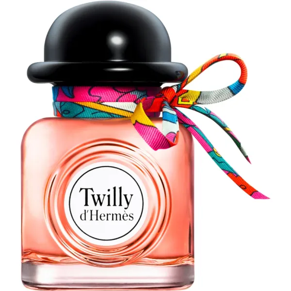 Twilly D'Hermes