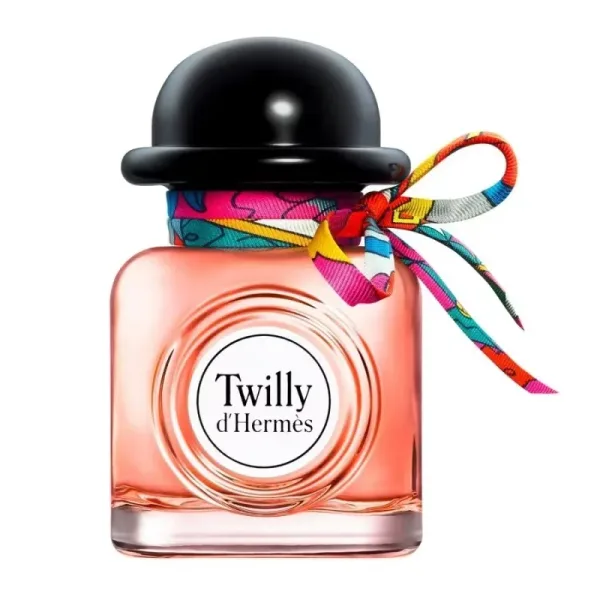 Twilly D'Hermes