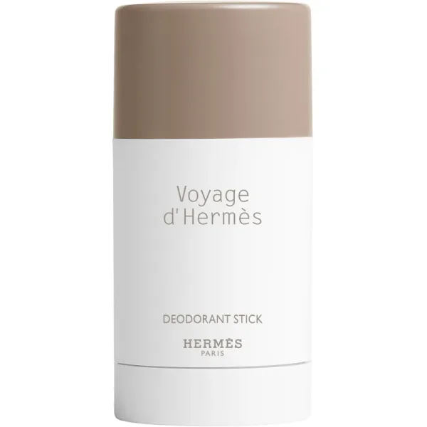 Voyage d'Hermès Dezodorant w sztyfcie