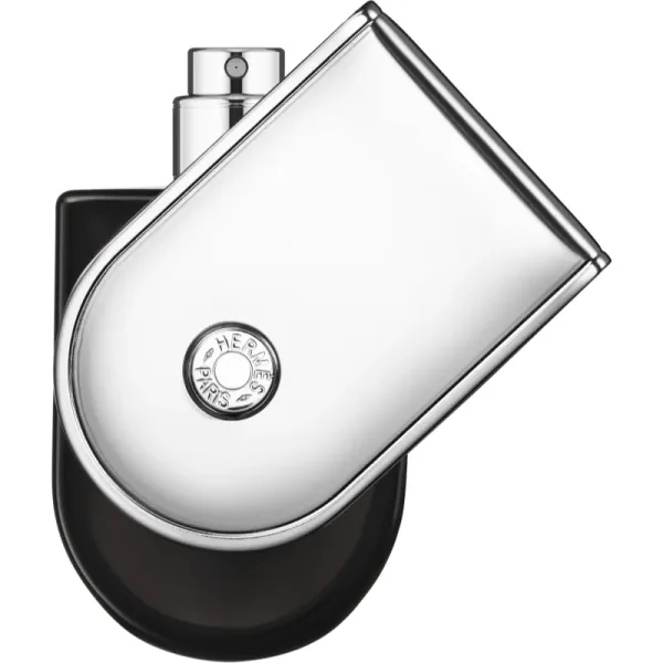 Voyage d'Hermès EDP