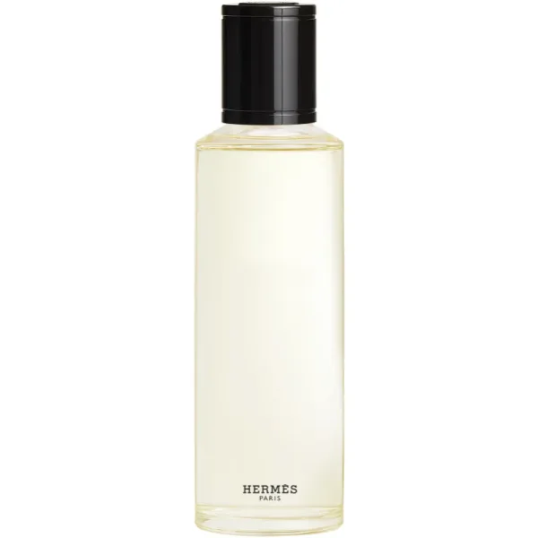 Voyage d'Hermès EDP