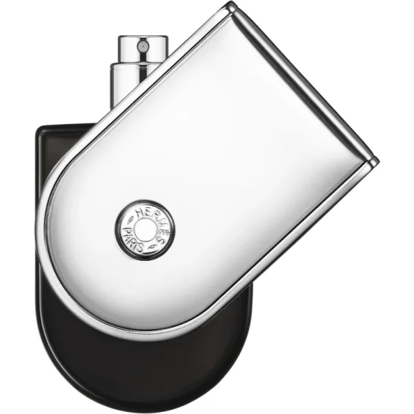 Voyage d'Hermès EDP