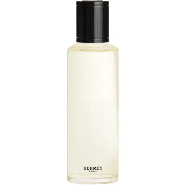 Voyage d'Hermès