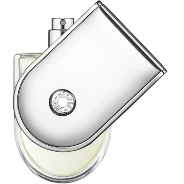 Voyage d'Hermès