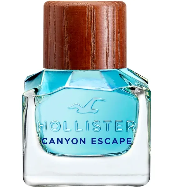 Canyon Escape For Him EDP