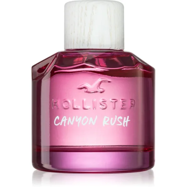 Canyon Rush For Her