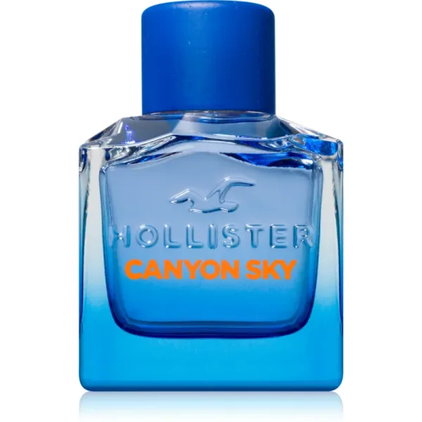 Canyon Sky For Him