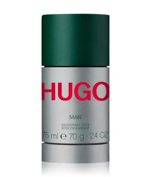 Hugo Dezodorant w sztyfcie