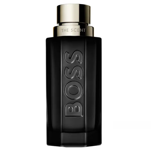 The Scent Magnetic For Him