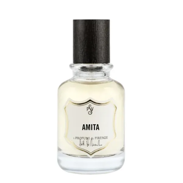 Amita