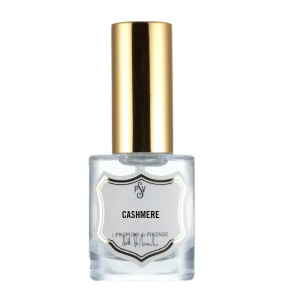 Cashmere