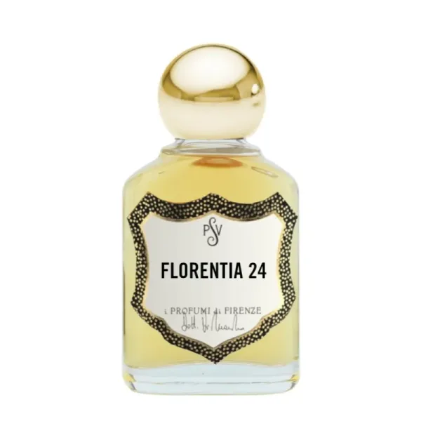 Florentia 24