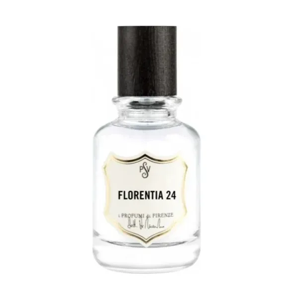 Florentia 24