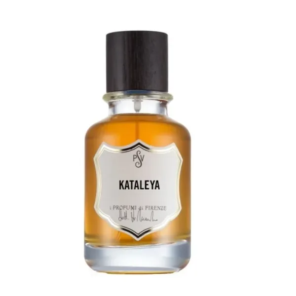 Kataleya