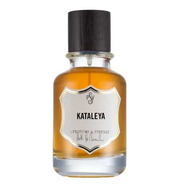 Kataleya