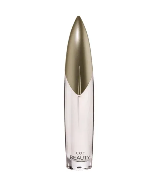 Signature EDP
